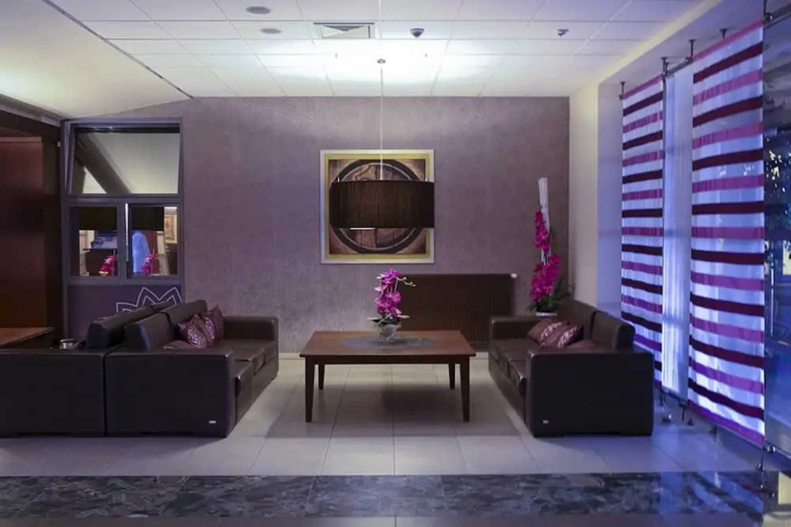 City Apartments - Arka Medical Spa