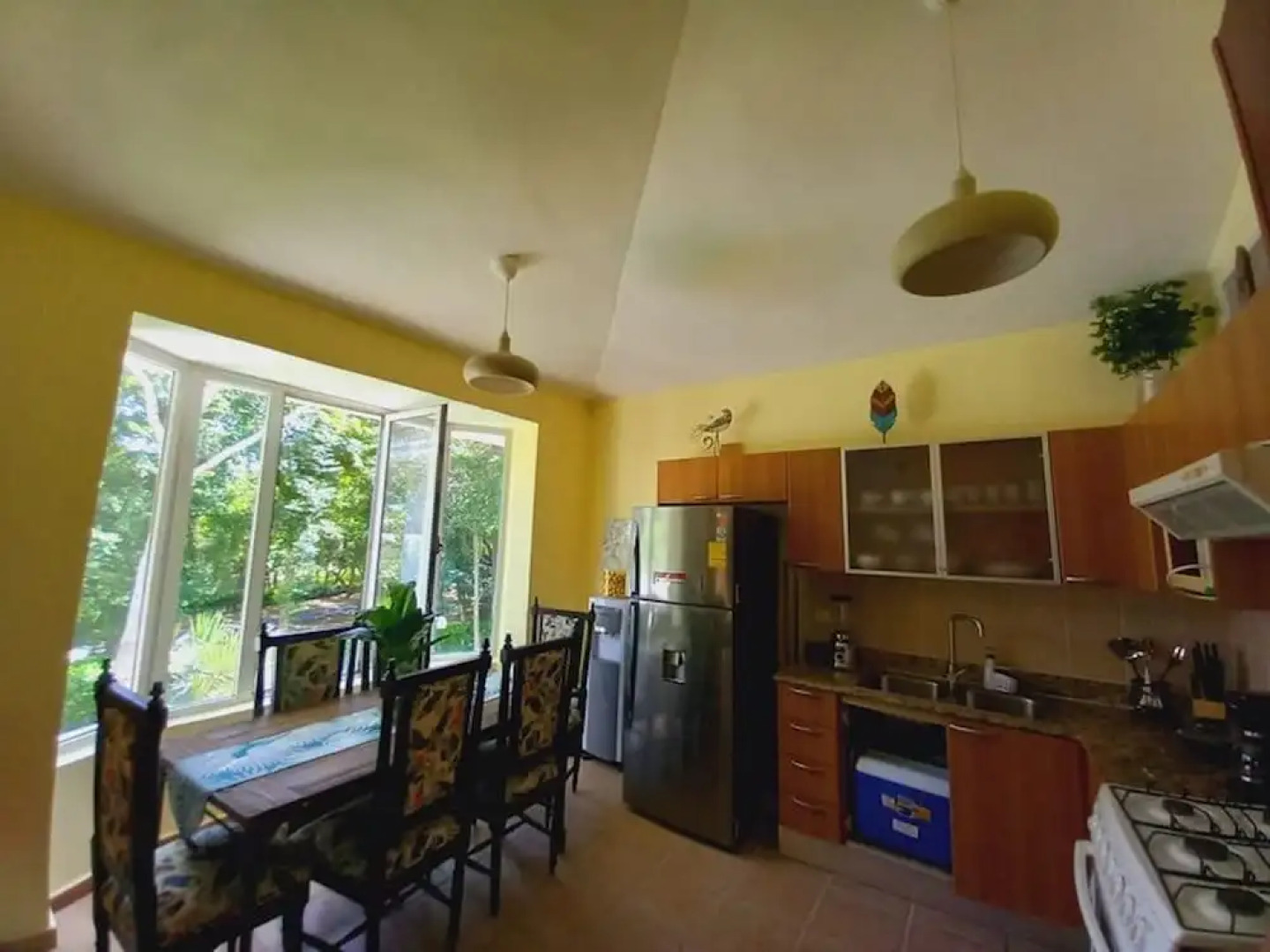 Las Brisas, Juan Dolio, 3br, 3 Pools, Jacuzzi, Beach, Golf, Polo