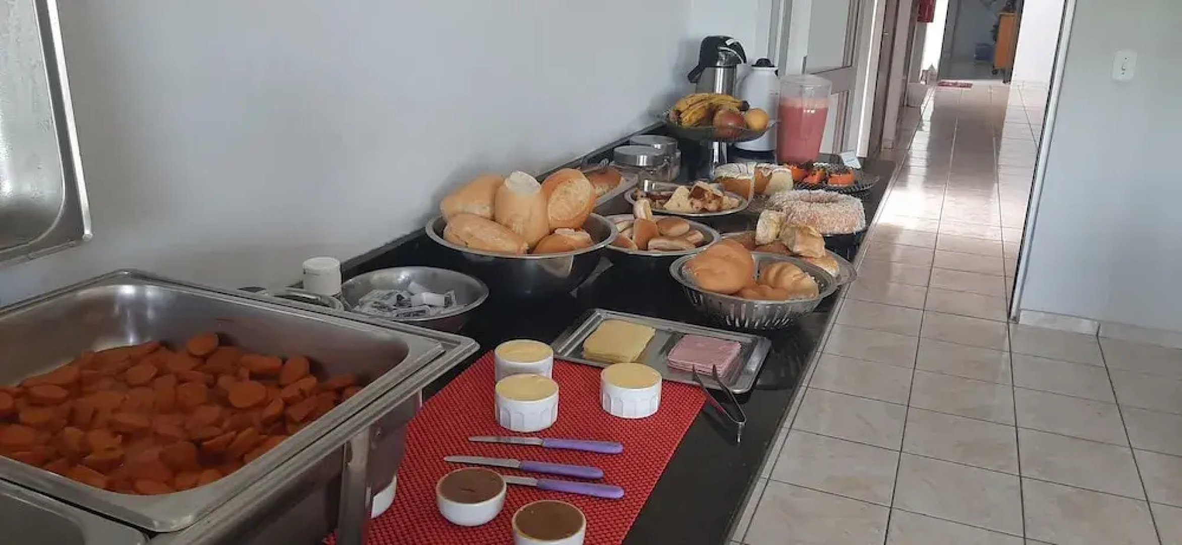 OYO Lord Palace Hotel