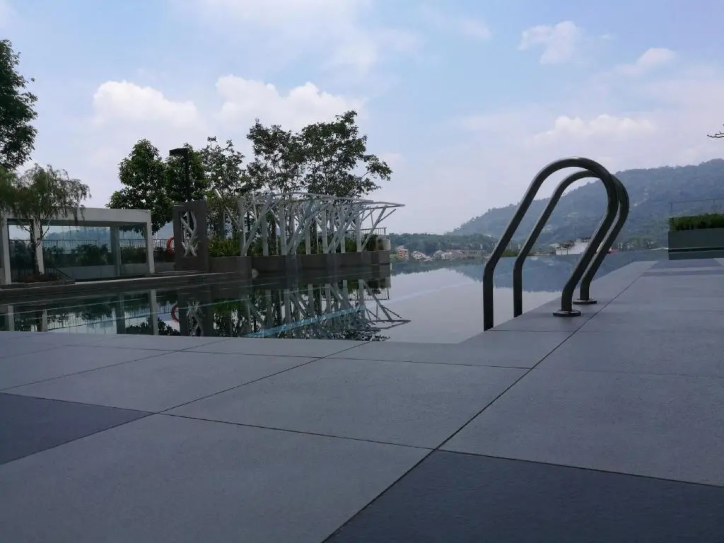 Ryokan Ai Japan Apartment