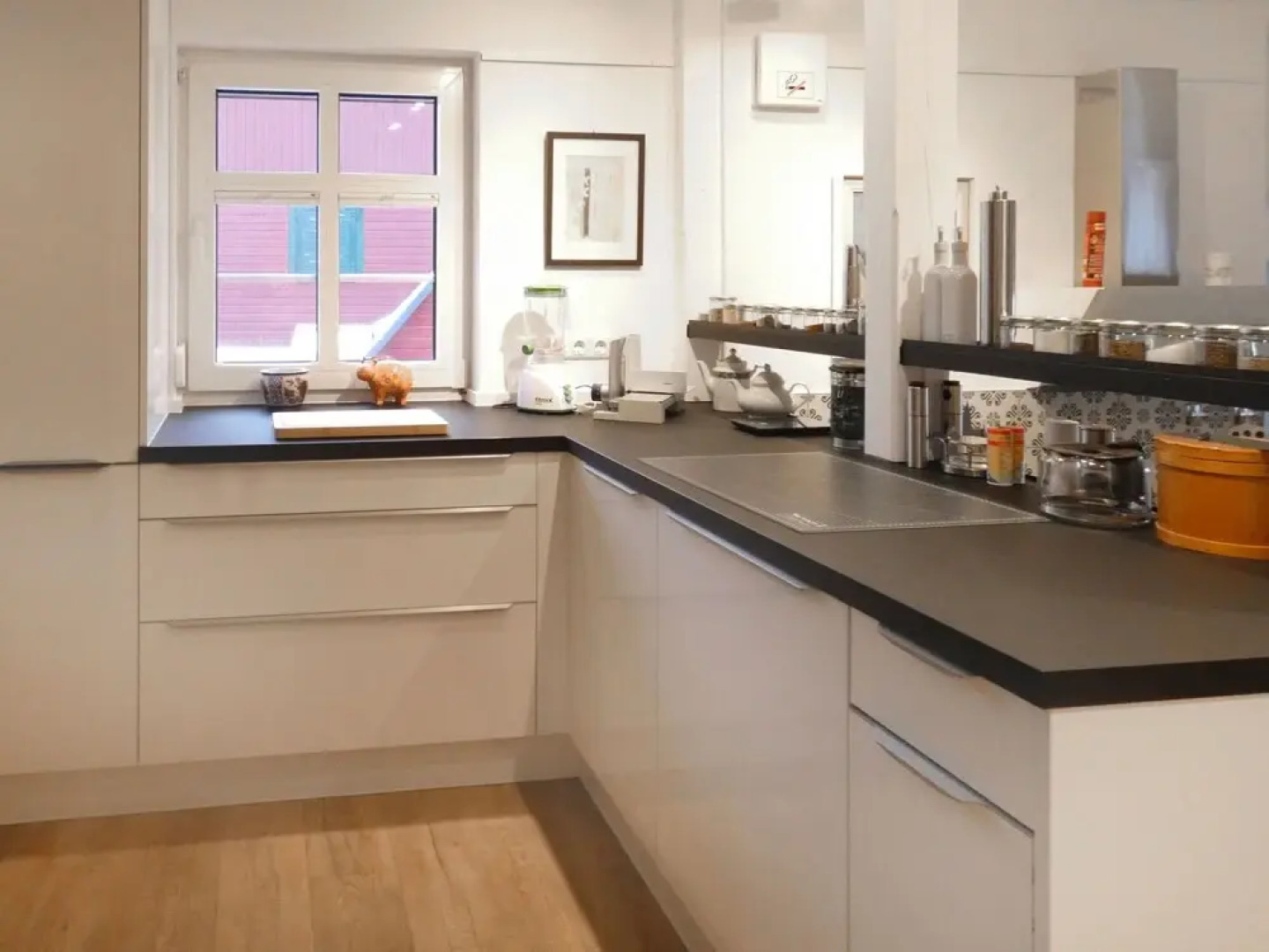 Grenzenlos Bad Brambach