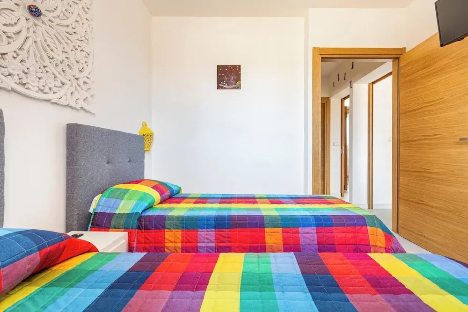 3034 Villetta La Cornola by Barbarhouse