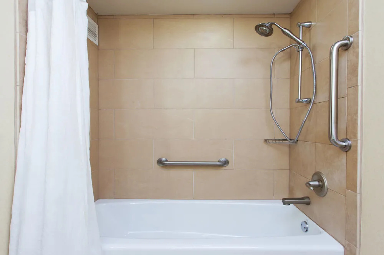 Delta Hotels by Marriott Columbia Northeast