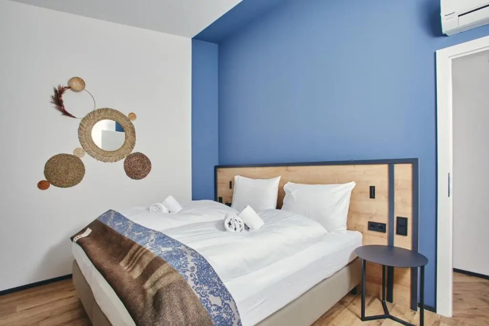 HOMEBOUND APARTMENTS Bad Goisern