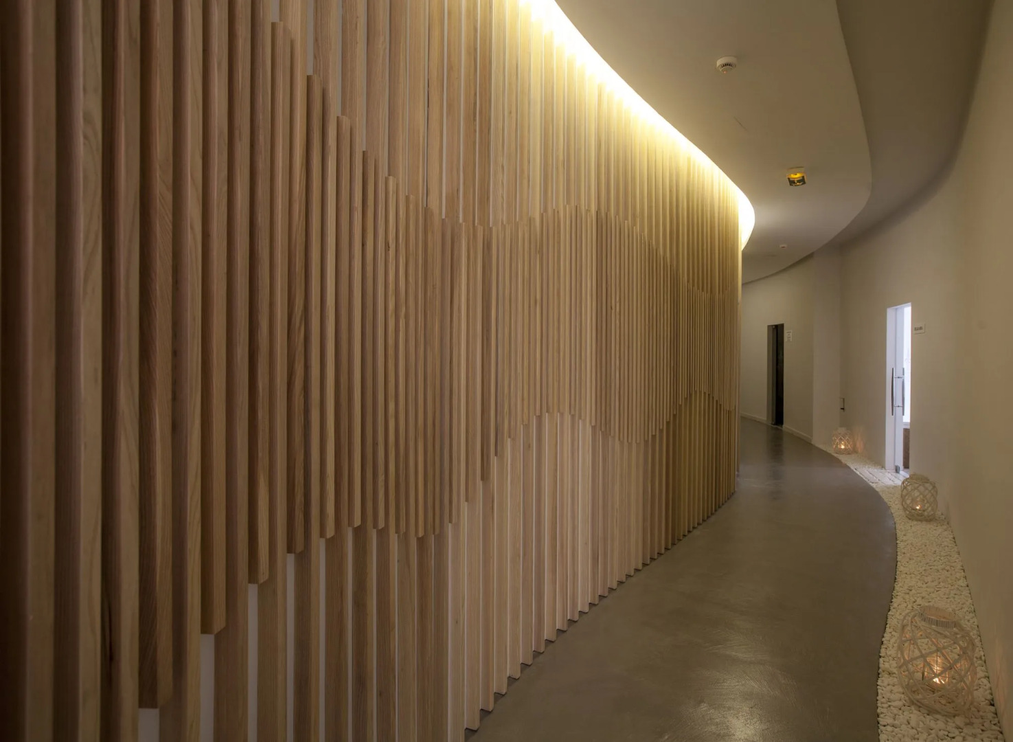 Отель Blue Lagoon Princess