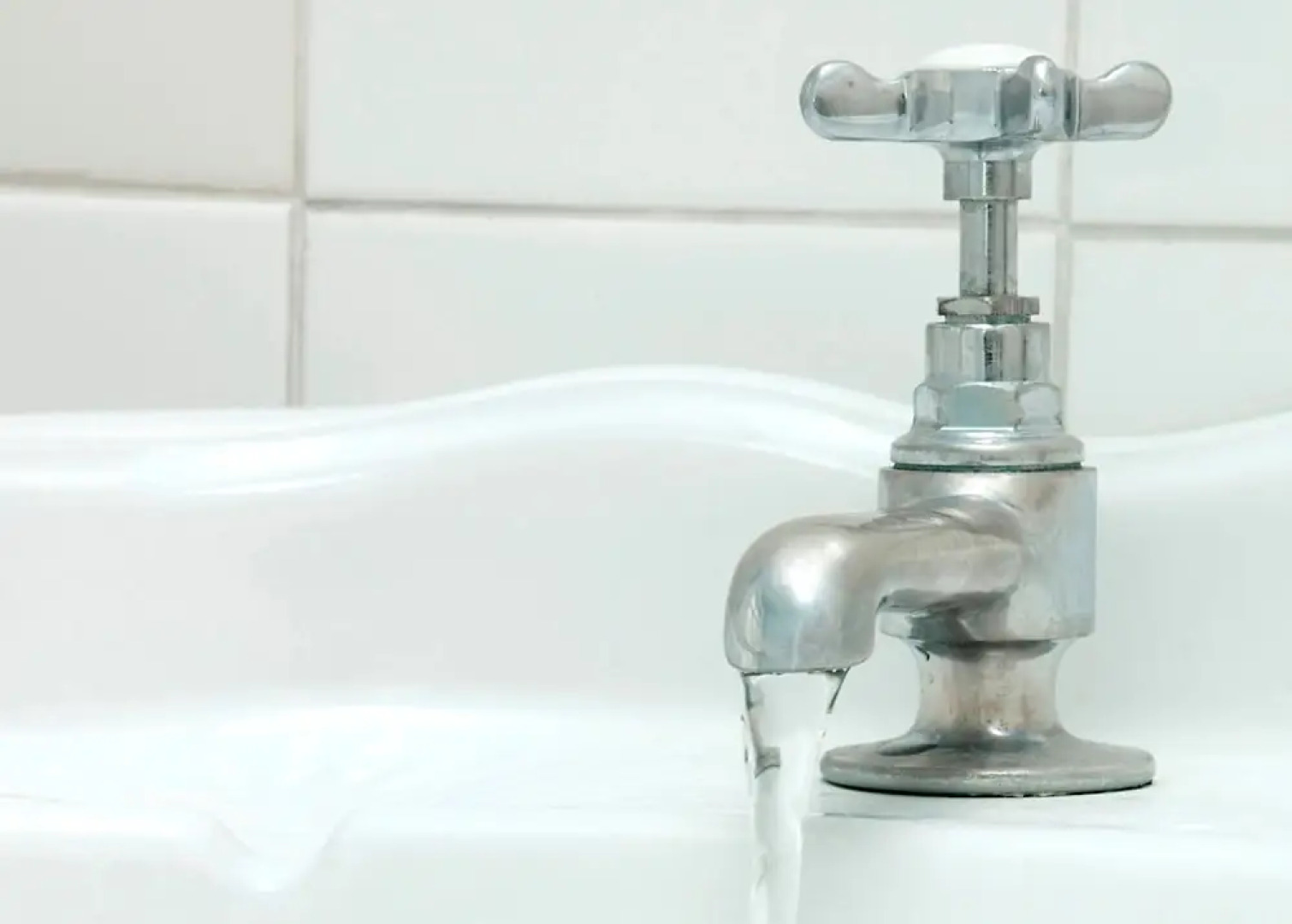 Best Western Forest Lodge