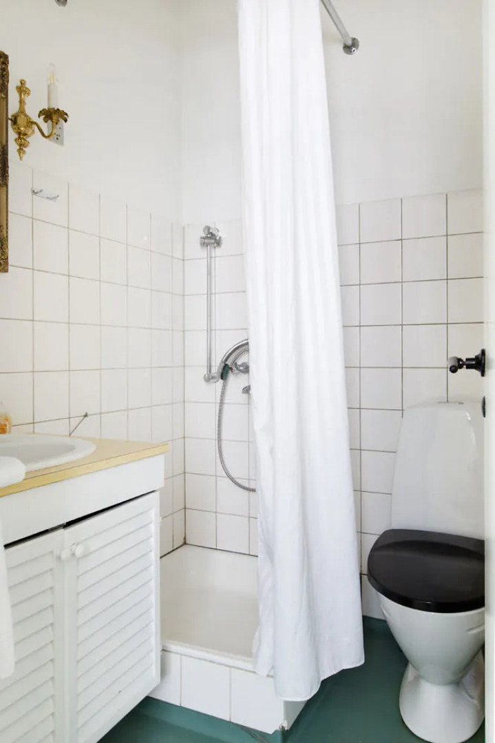 Kaffehuset Møn Bed & Breakfast