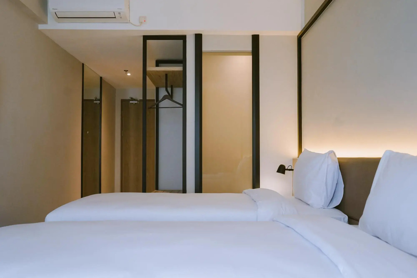 Achiera Hotel and Convention Jatiwangi