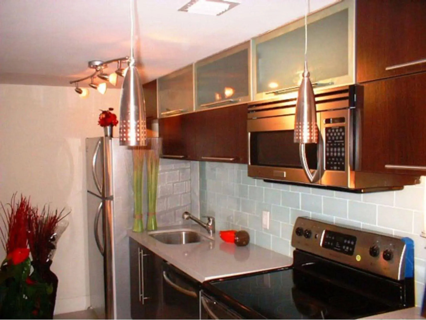 The Lofts on the Park Boutique Residences Miami