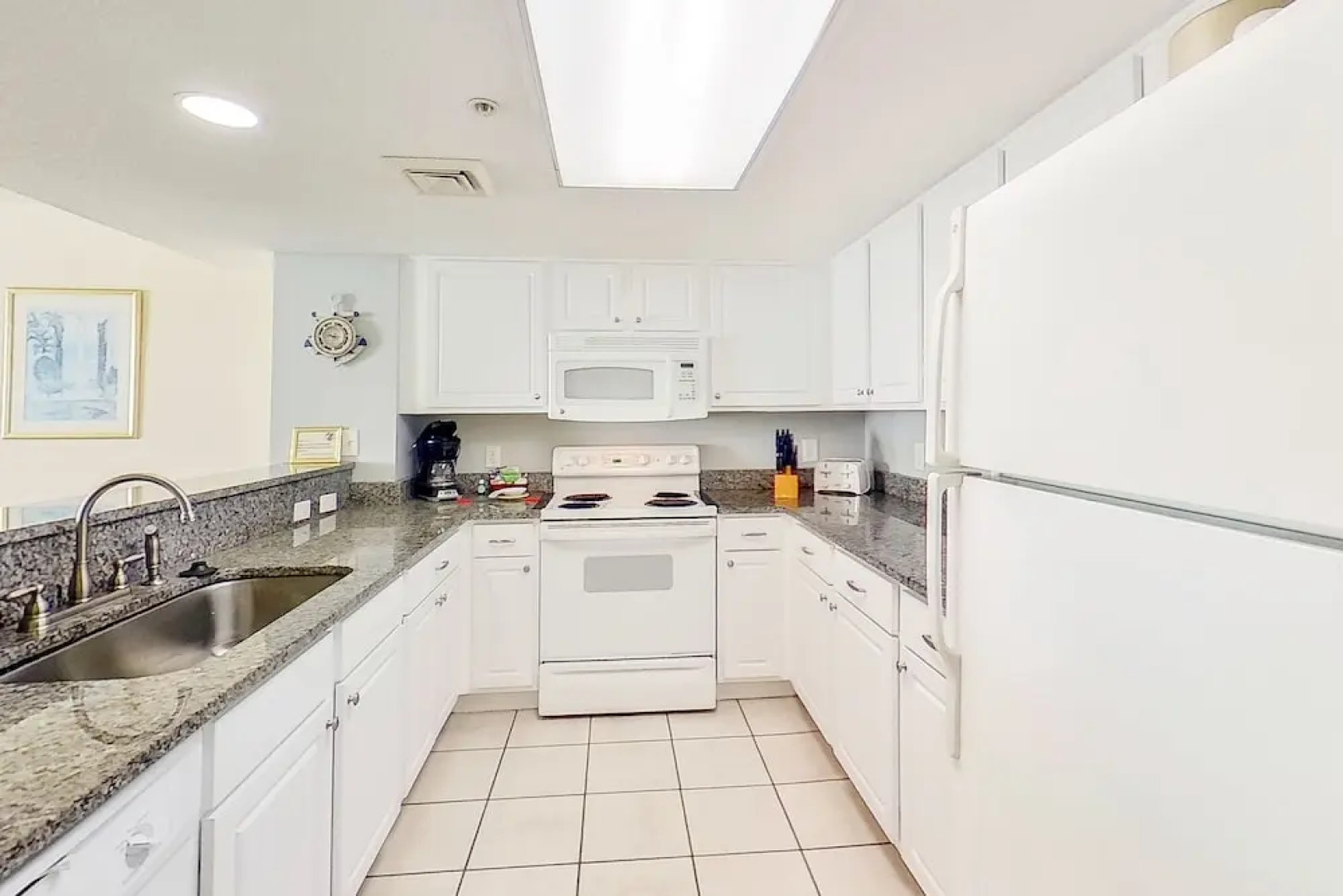 Bay Watch Resort & Conference Center