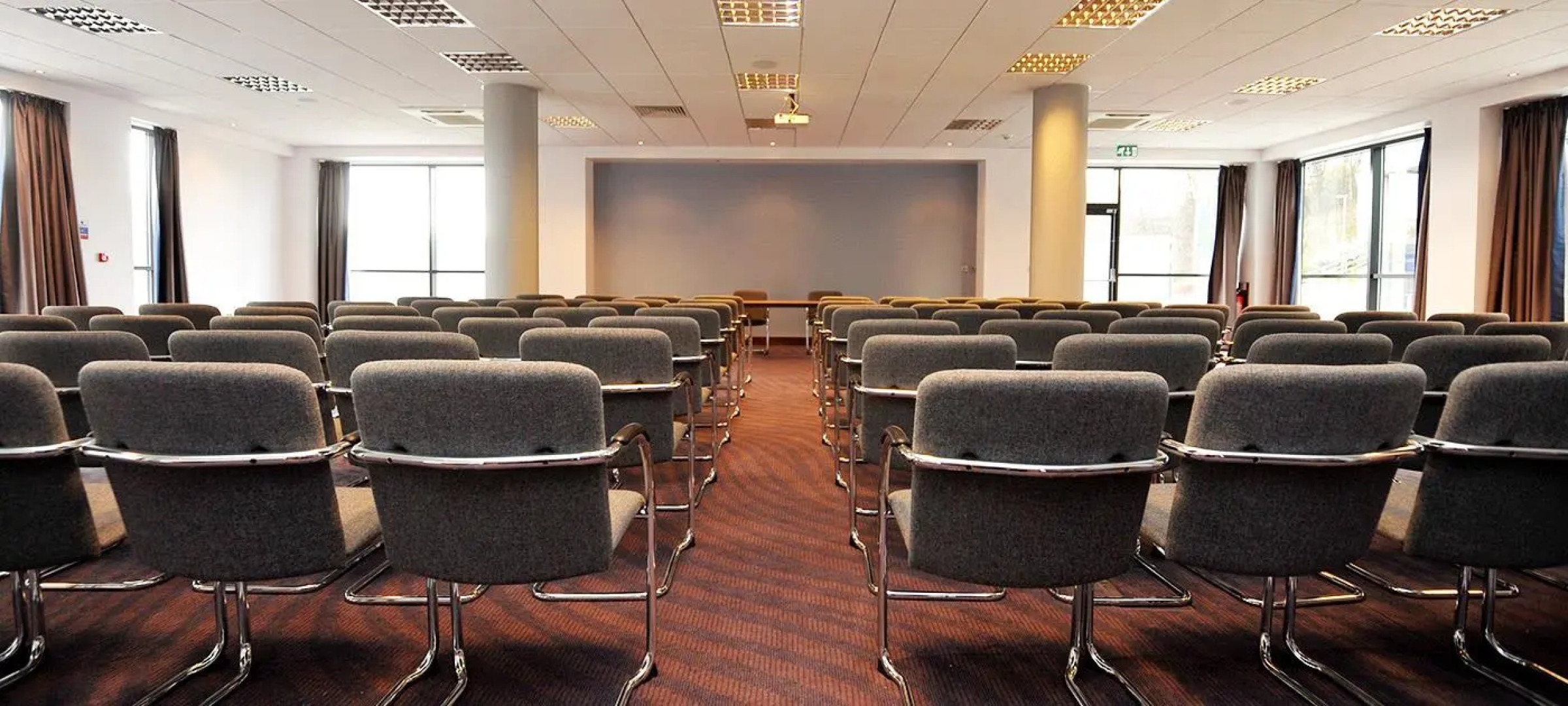 Leonardo Hotel Southampton