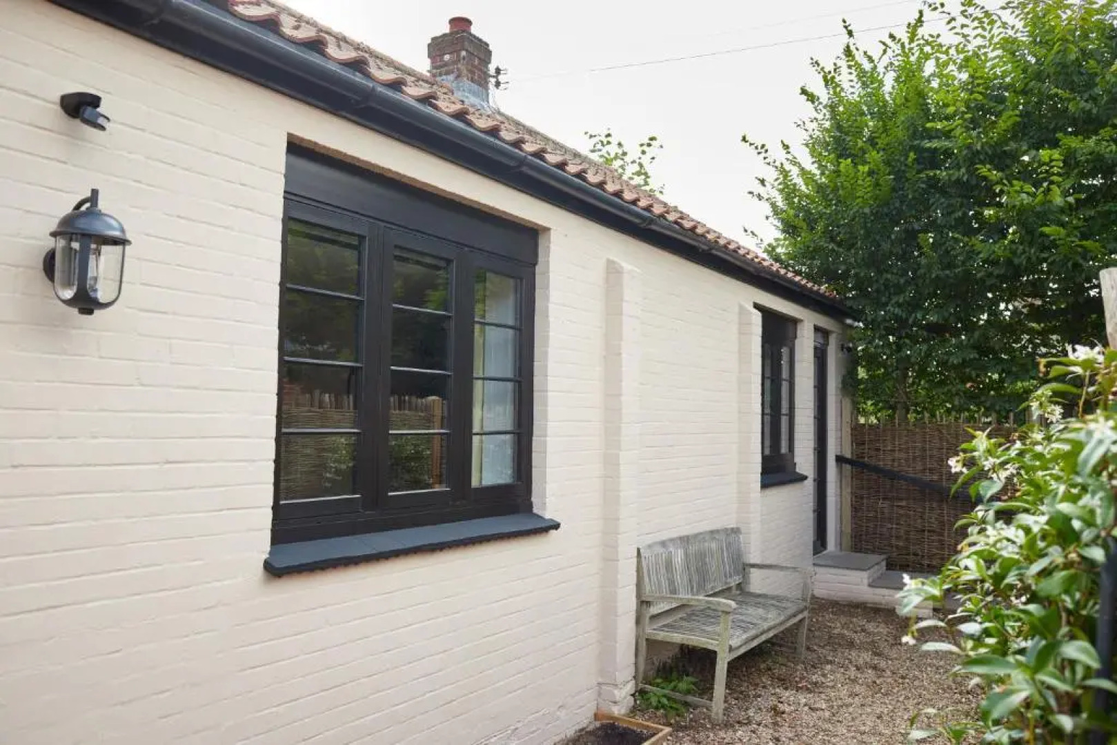 The Workshop (Adults Only)