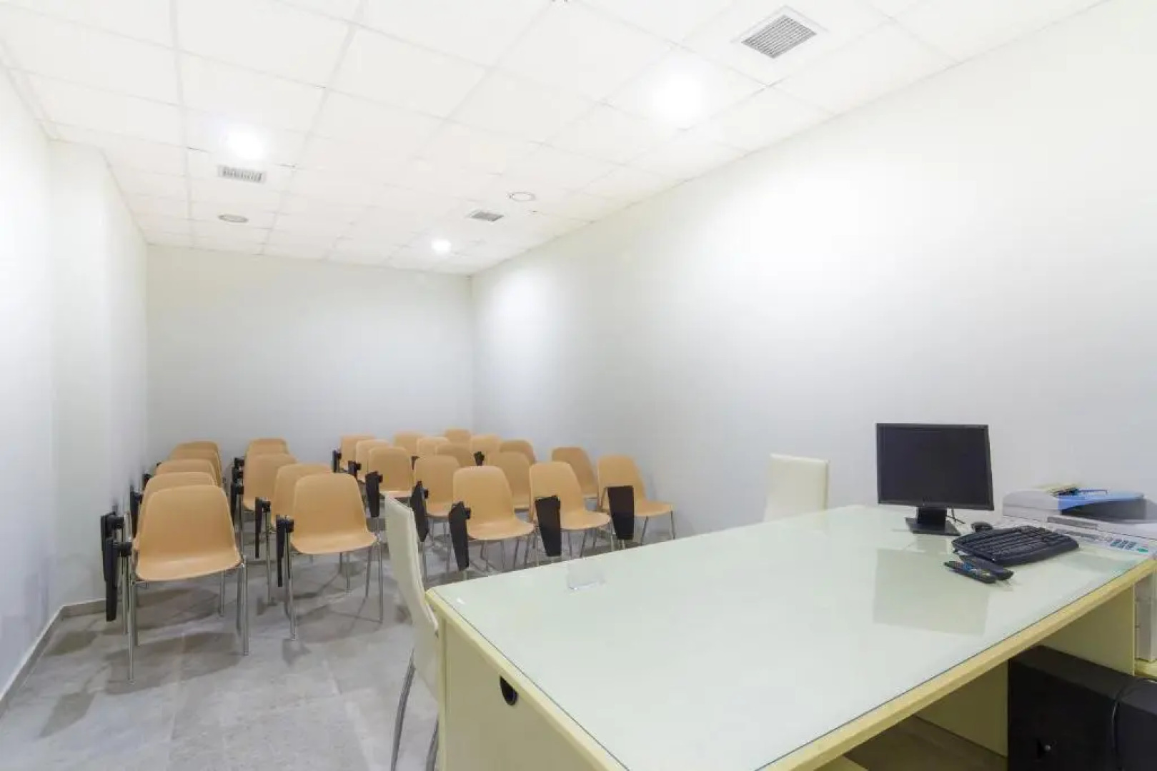 Ntinas Filoxenia Hotel & Spa