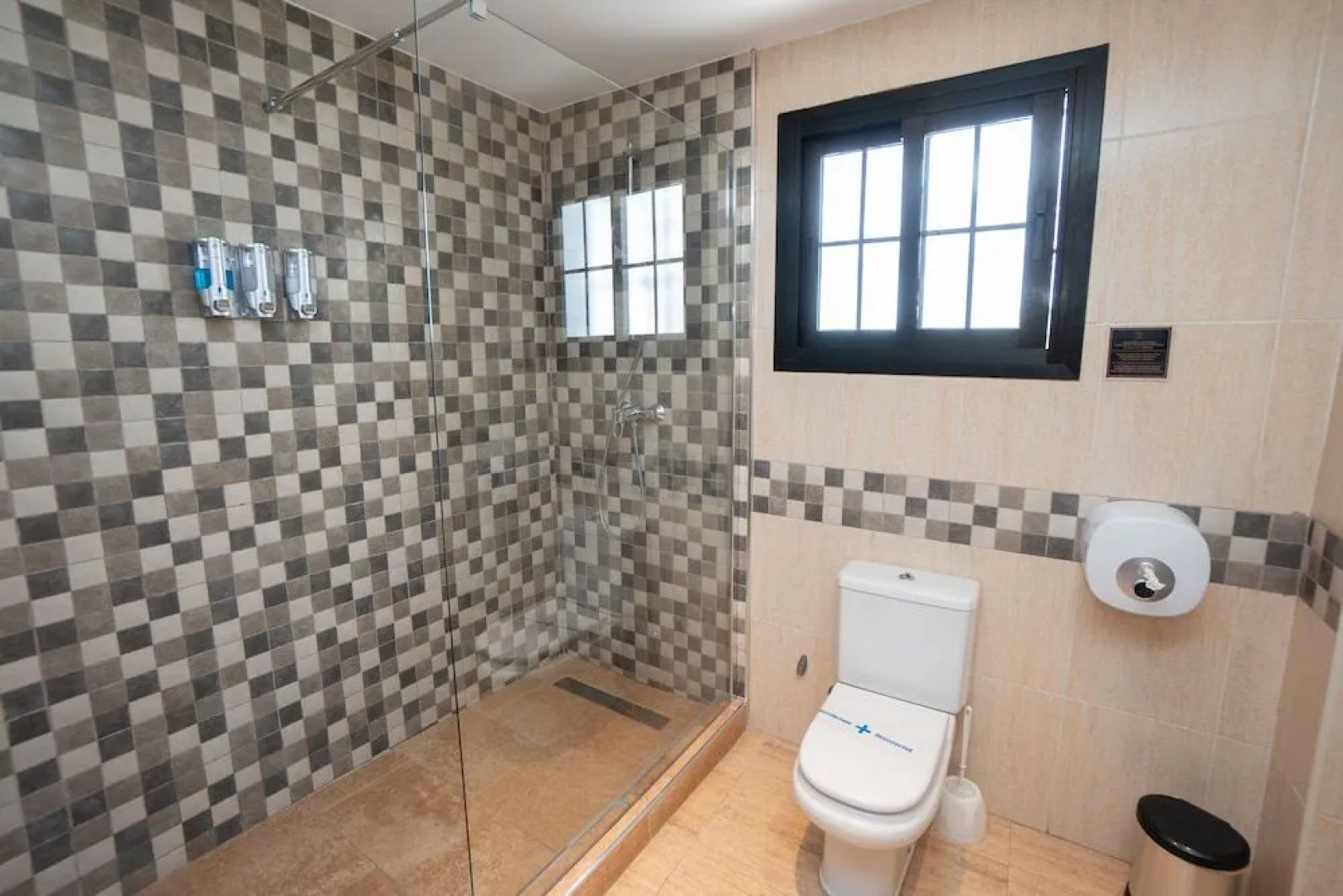 Hostal Casa Mercedes