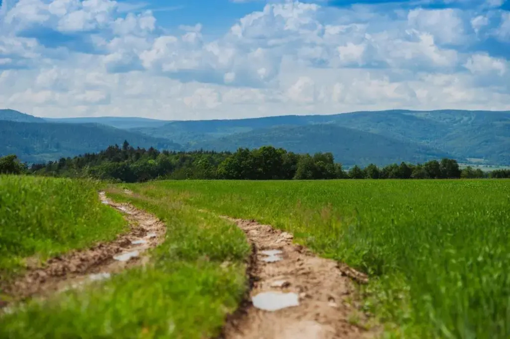 Sorrento Osrodek Wczasowy
