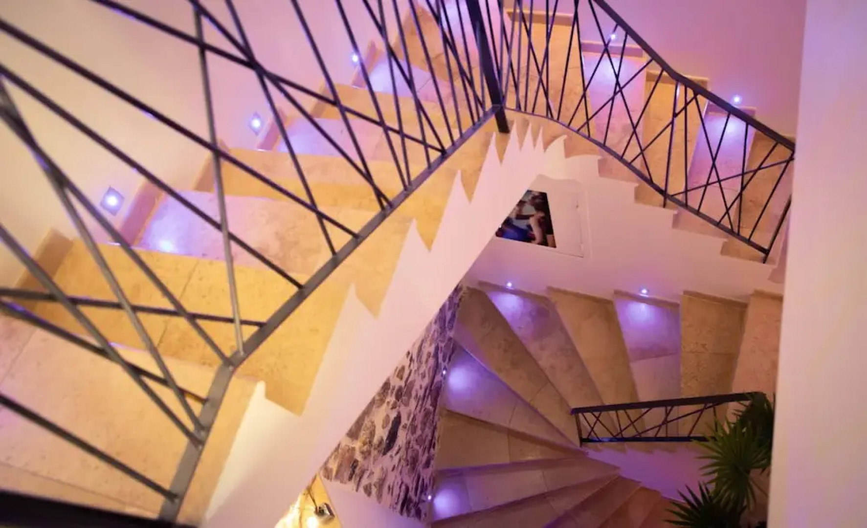 Loveroom La Garçonn'hyeres