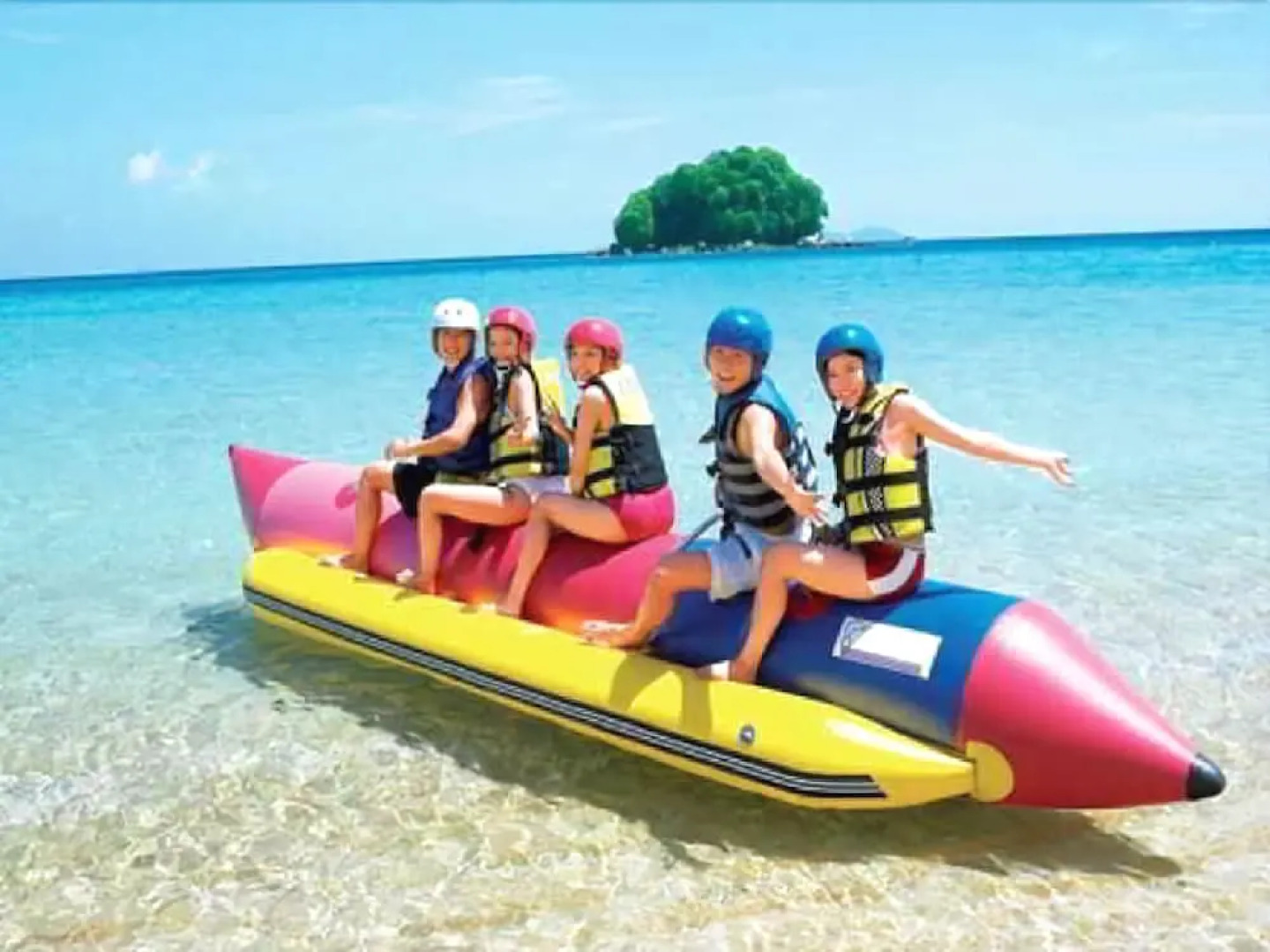 Hermes Agro Resort & Convention