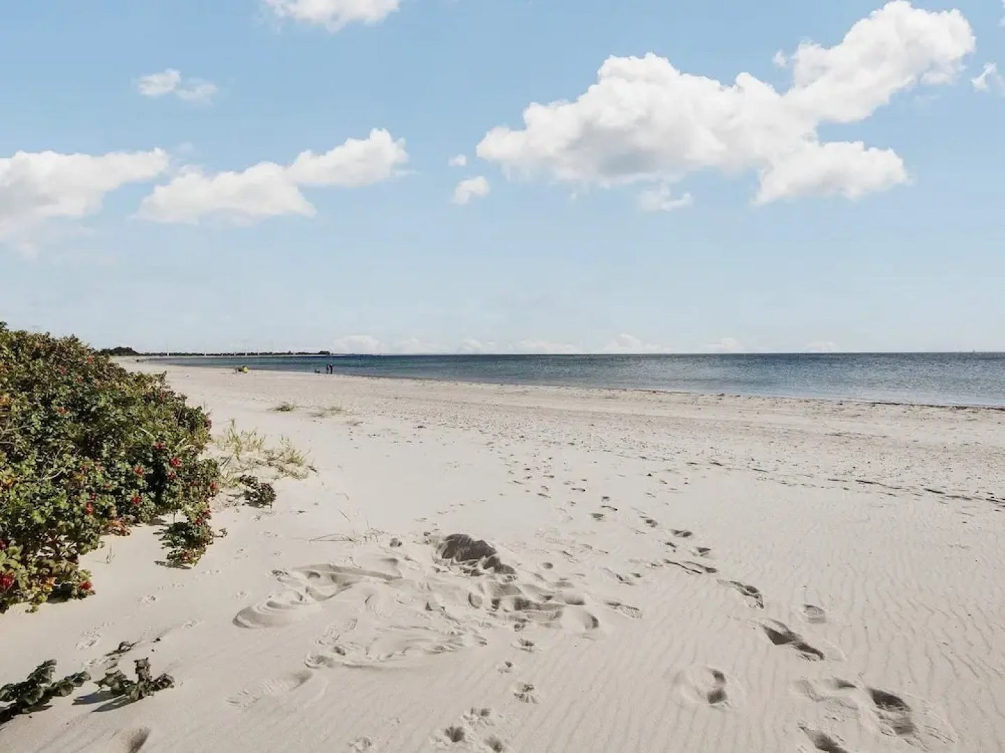Family Fun With Hot Tub - By Traum Ferienwohnungen