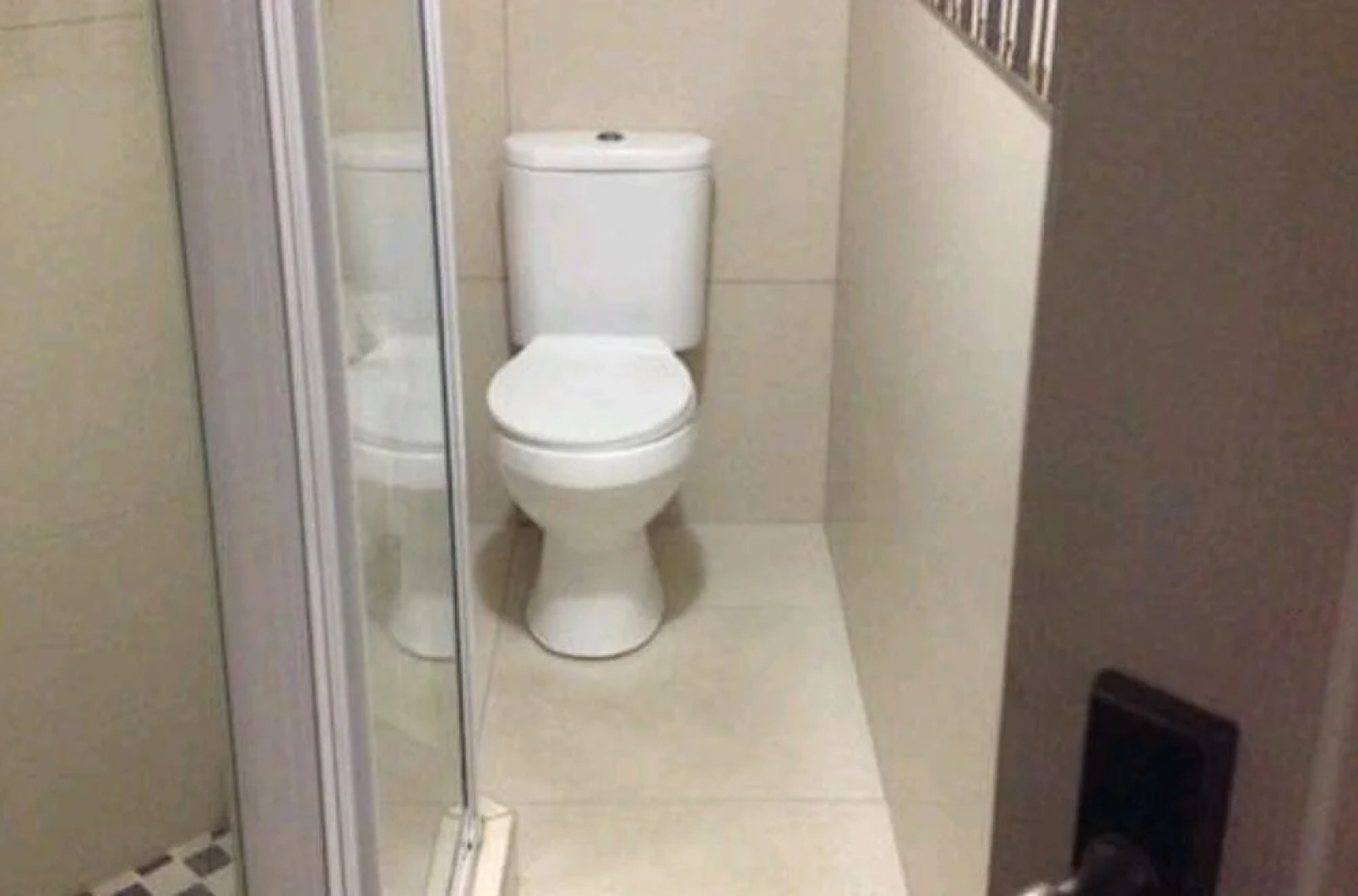 Durban Beach Accommodation