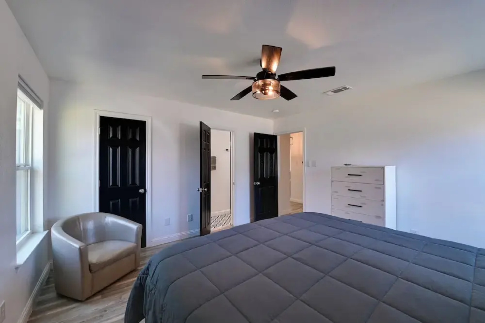 'little Elm Pearl' Near Park & Lewisville Lake!