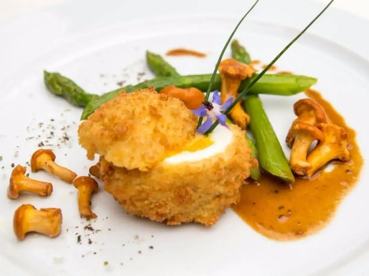 Logis Hôtel Le Coq Hardi