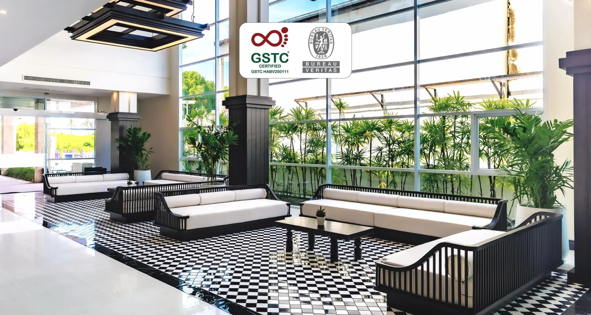 Best Western Chaweng Samui