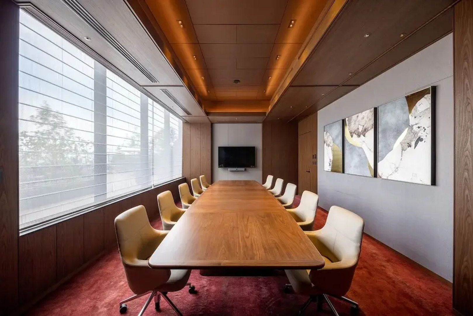 InterContinental Sapporo by IHG