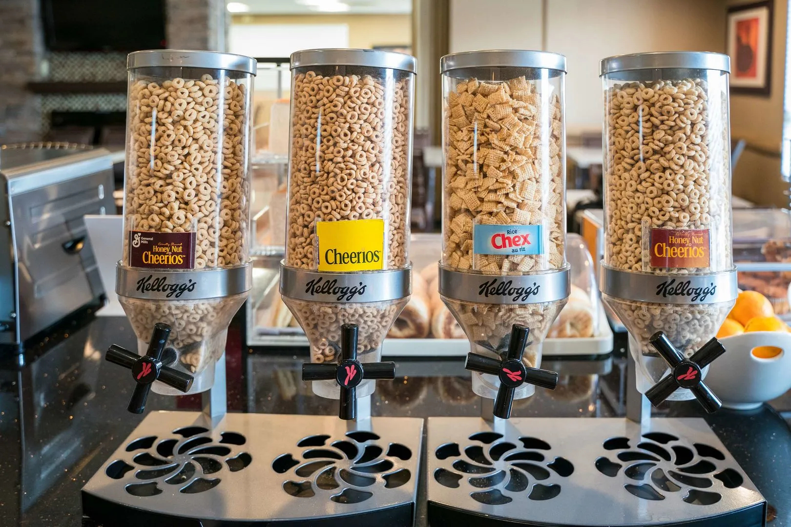 Best Western Plus South Edmonton Inn & Suites