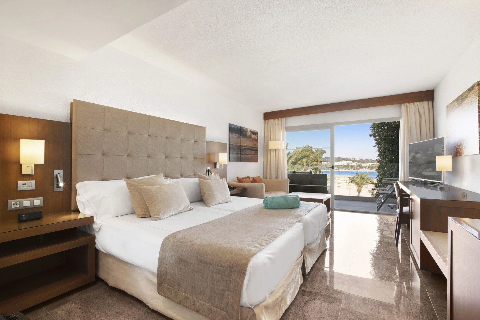 Viva Golf Adults Only 18+