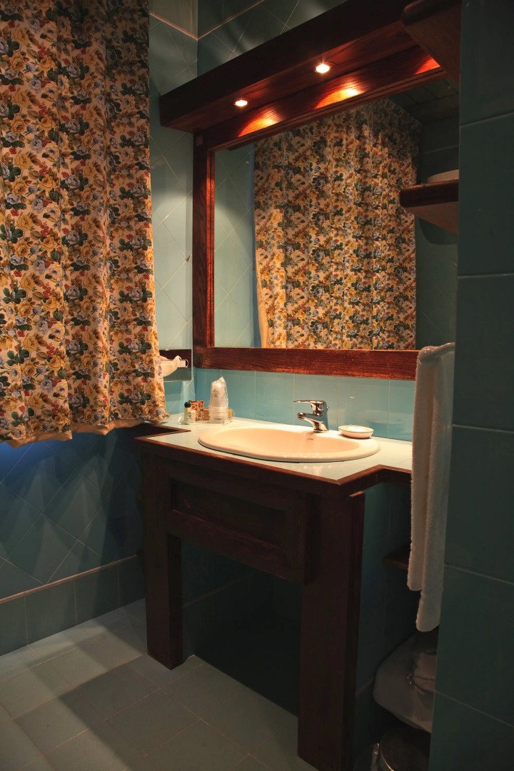 Relais Santa Anastasia