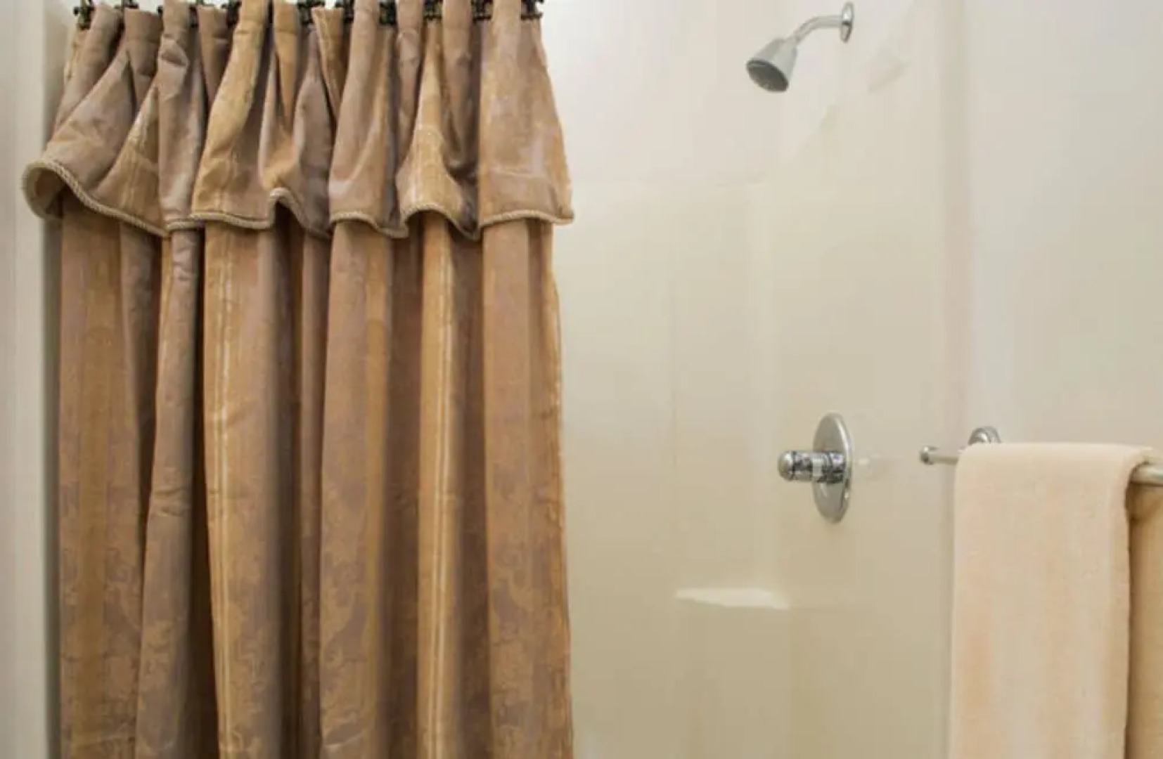 The Inn at Westwynd Farm B&B