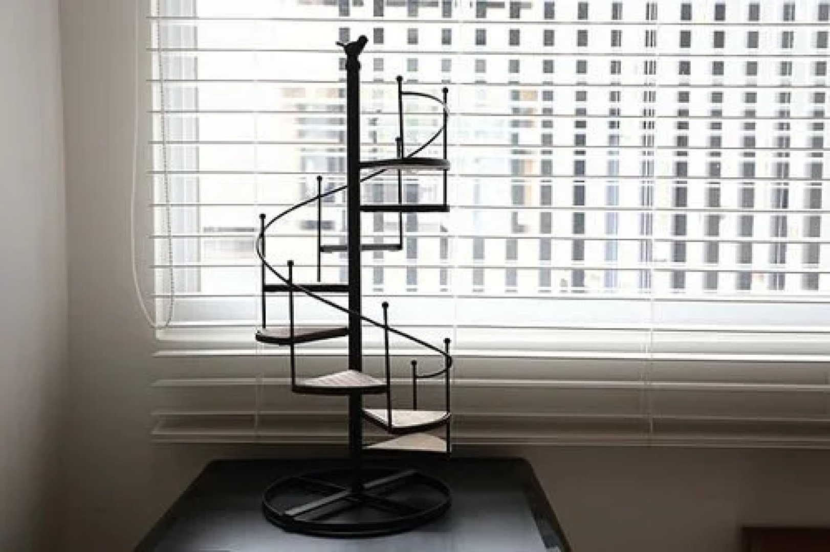 Weekend House "Izzy"