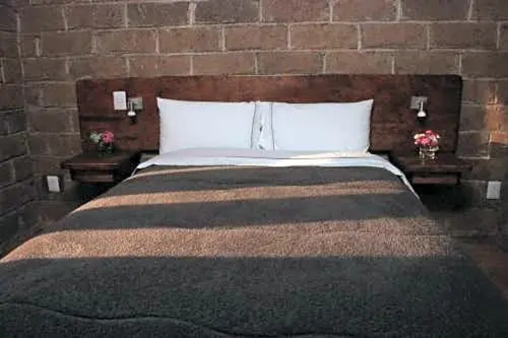 Eco Parque del Marques