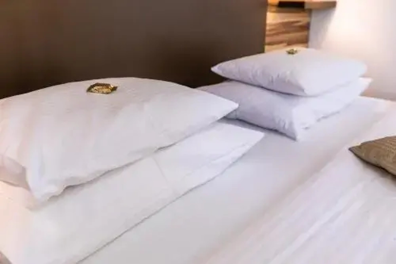 Garni Hotel Royal Crown