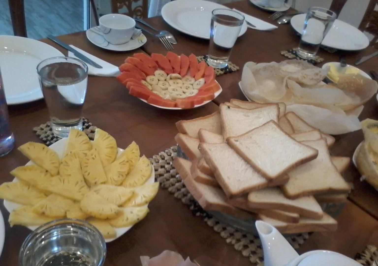 Risenlak Holiday Resort