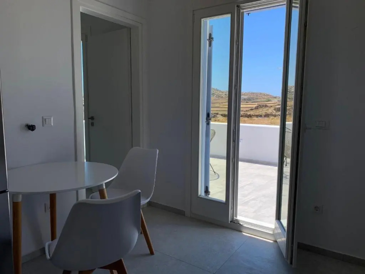 Miamis Luxury Apartment II