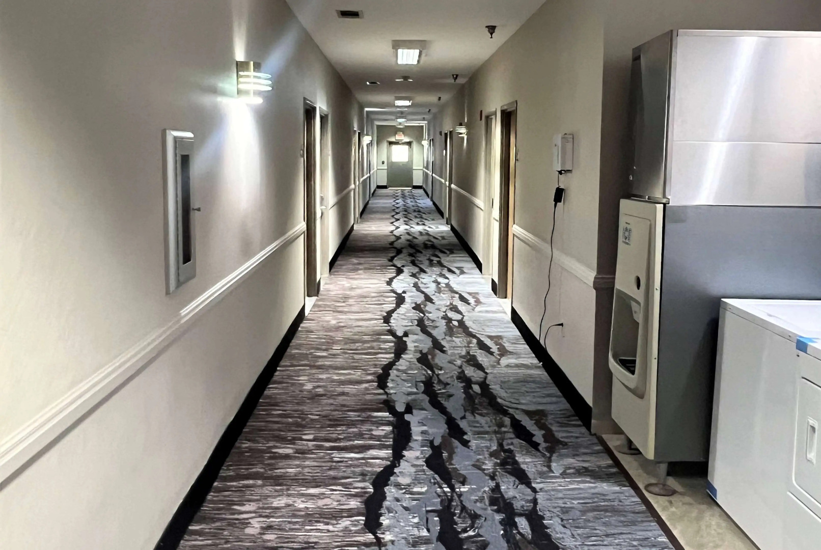 Days Inn by Wyndham Denham Springs-Baton Rouge East