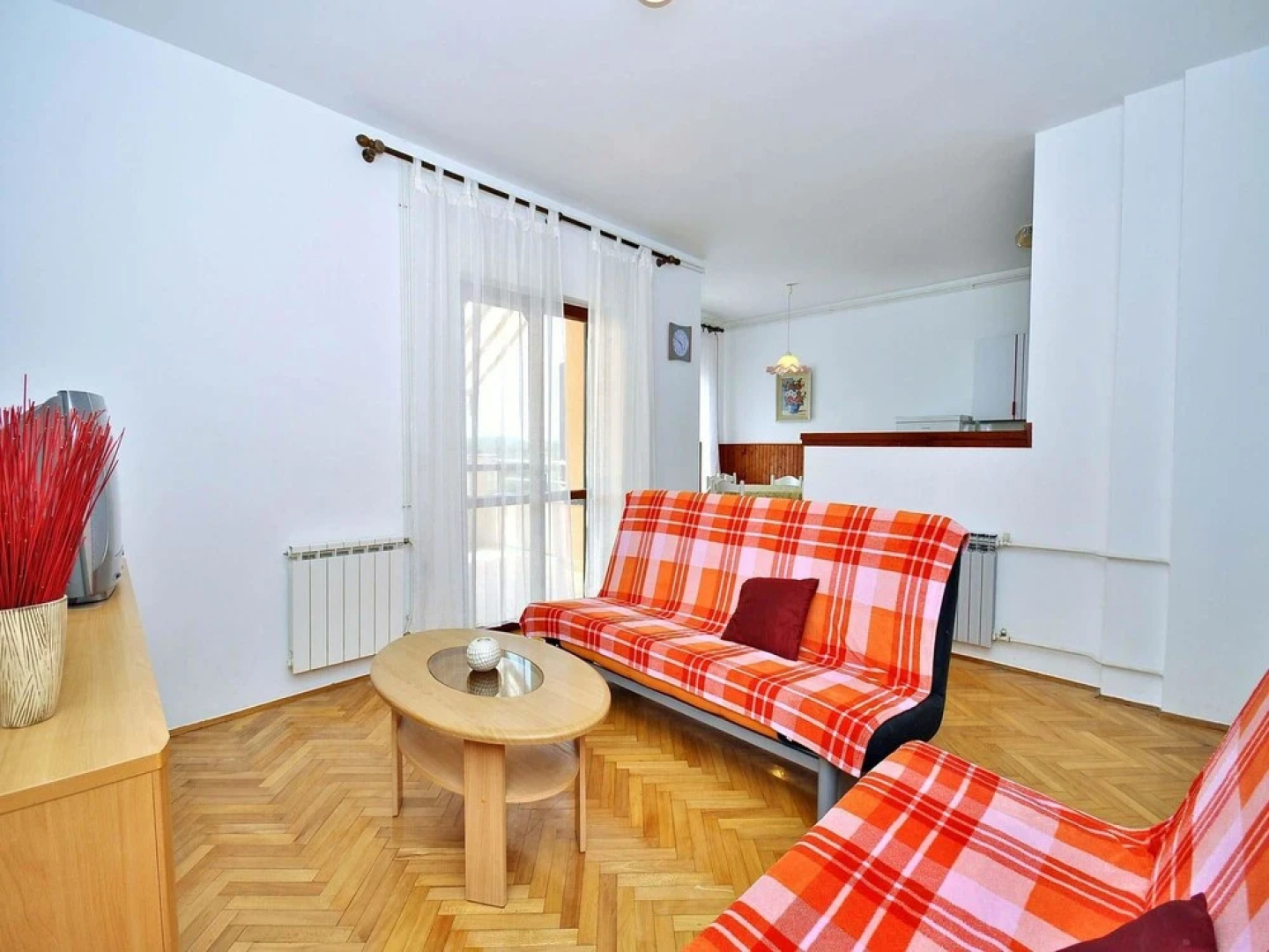 Apartments Slavko 638