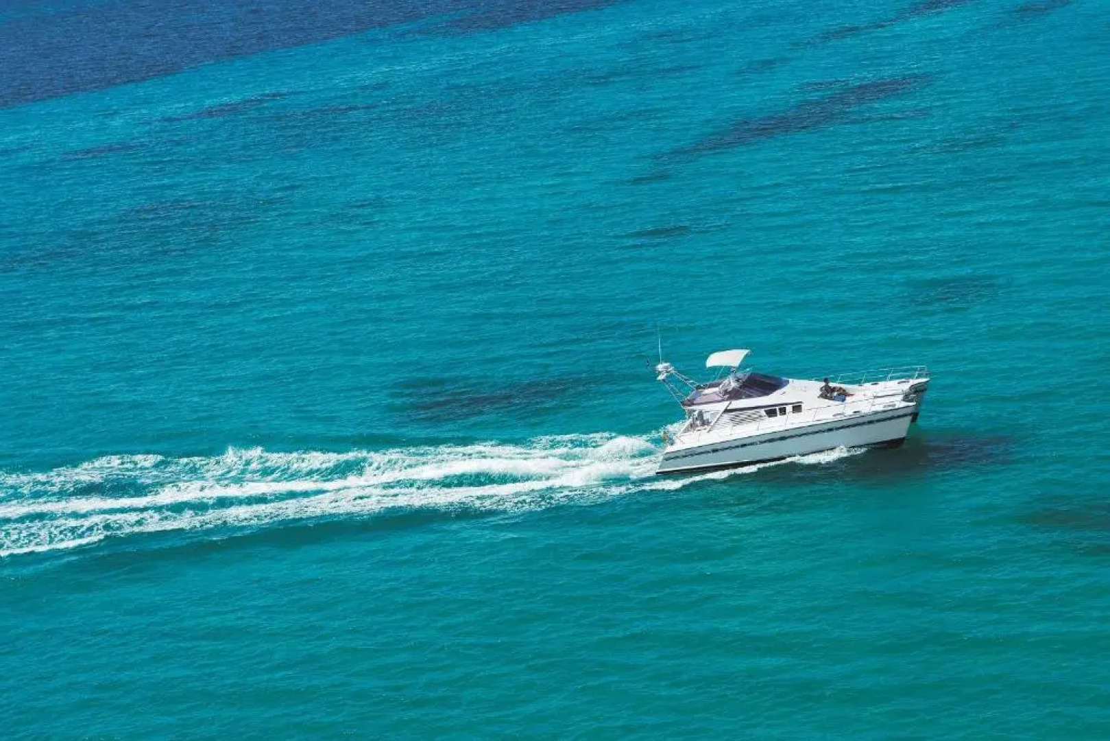 Zoetry Villa Rolandi Isla Mujeres Cancun - All Inclusive