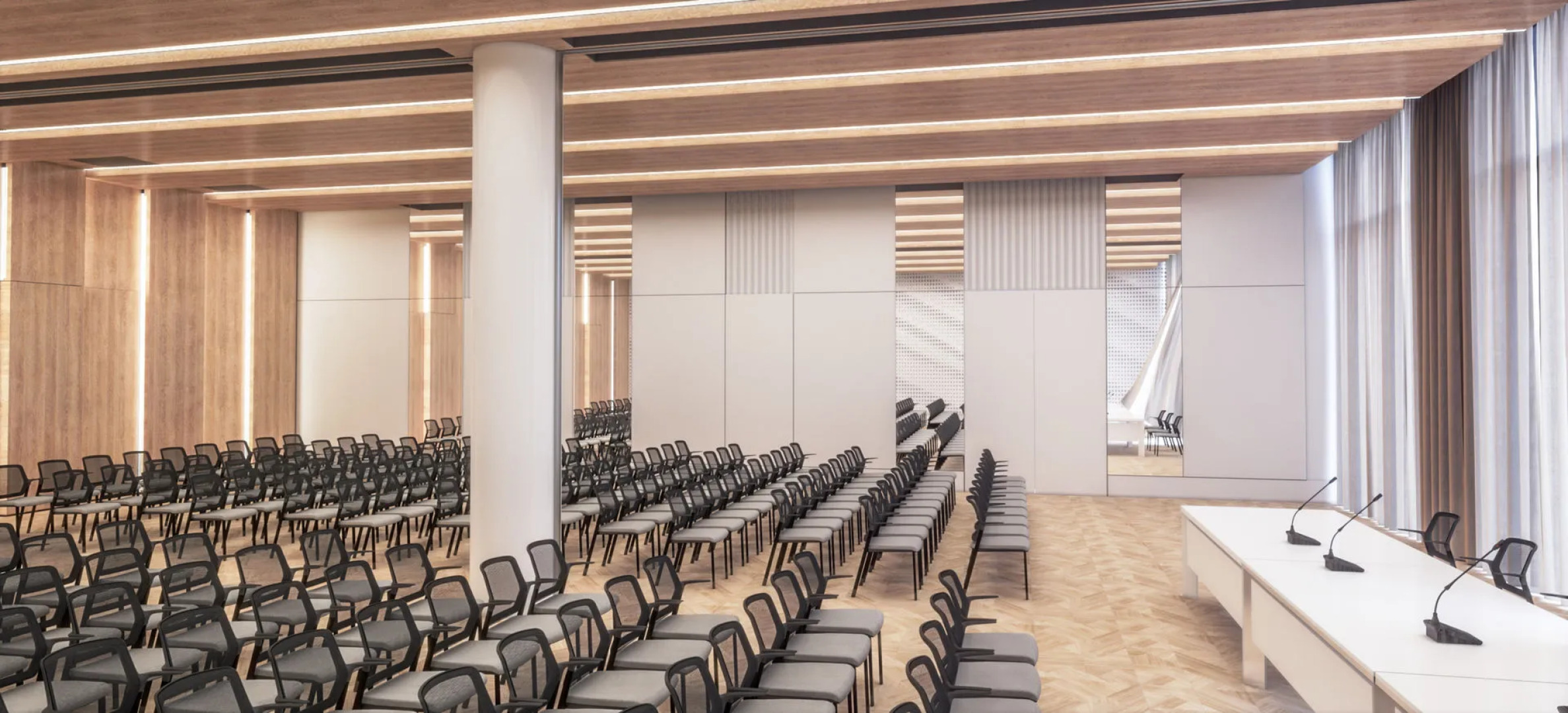 Ensana Aquahouse Health Spa Hotel