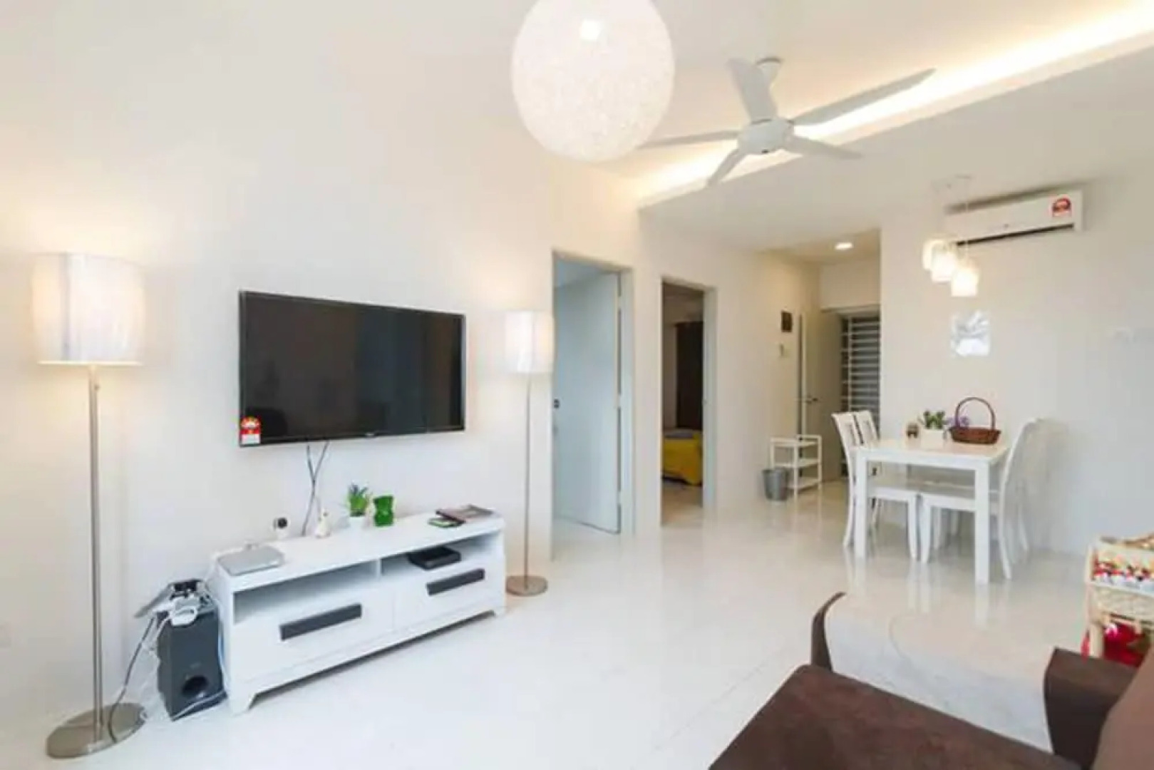 Erskine Holiday Home Near Gurney