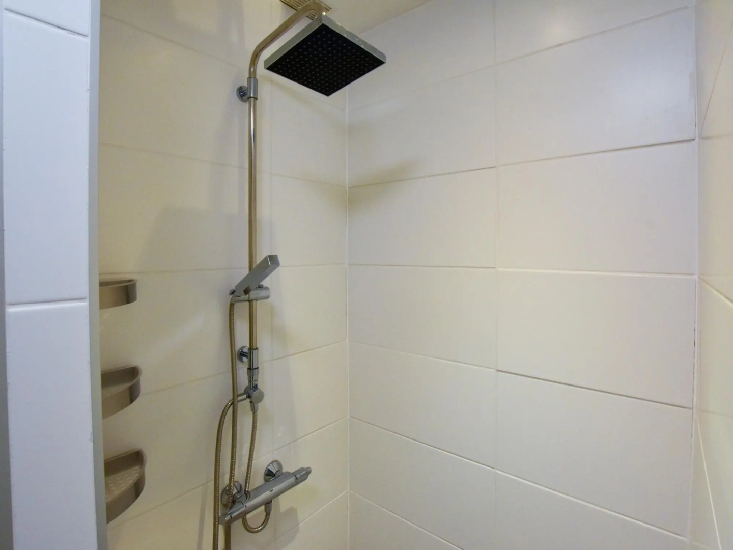 Beautiful Renovated Villa With Private Pool, 2 Terraces and Beautiful View!