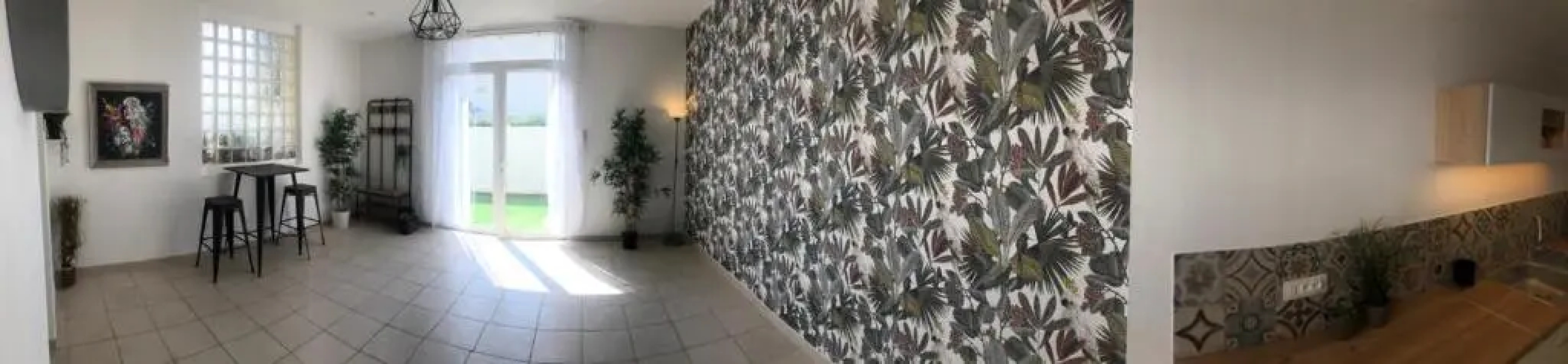 Residence Provence Plage