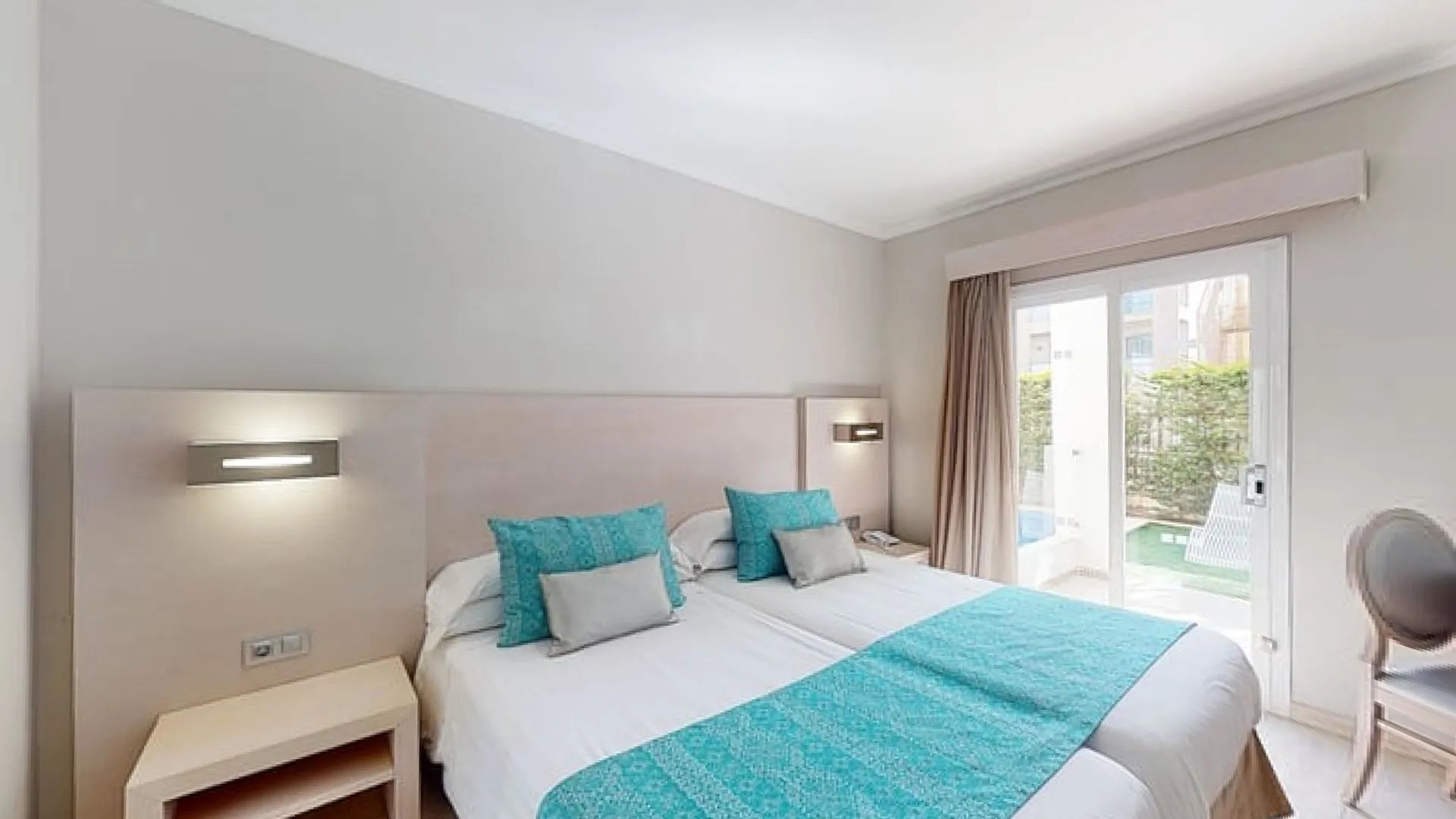 Playa Garden Selection Hotel & Spa