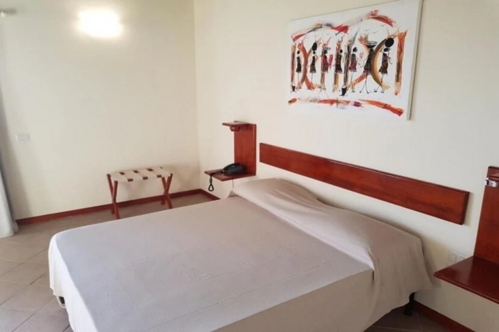 Barcelo Marine Boa Vista - Adults Only