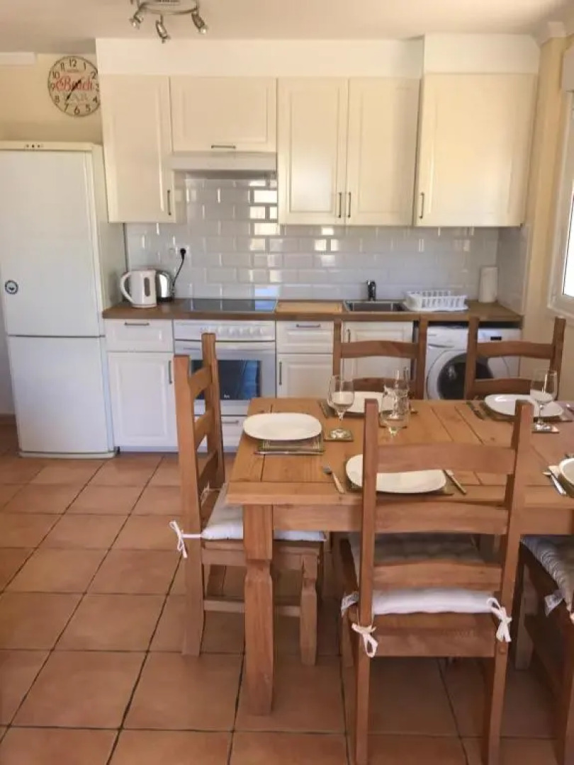 39 El Sultan, Calle el Roque