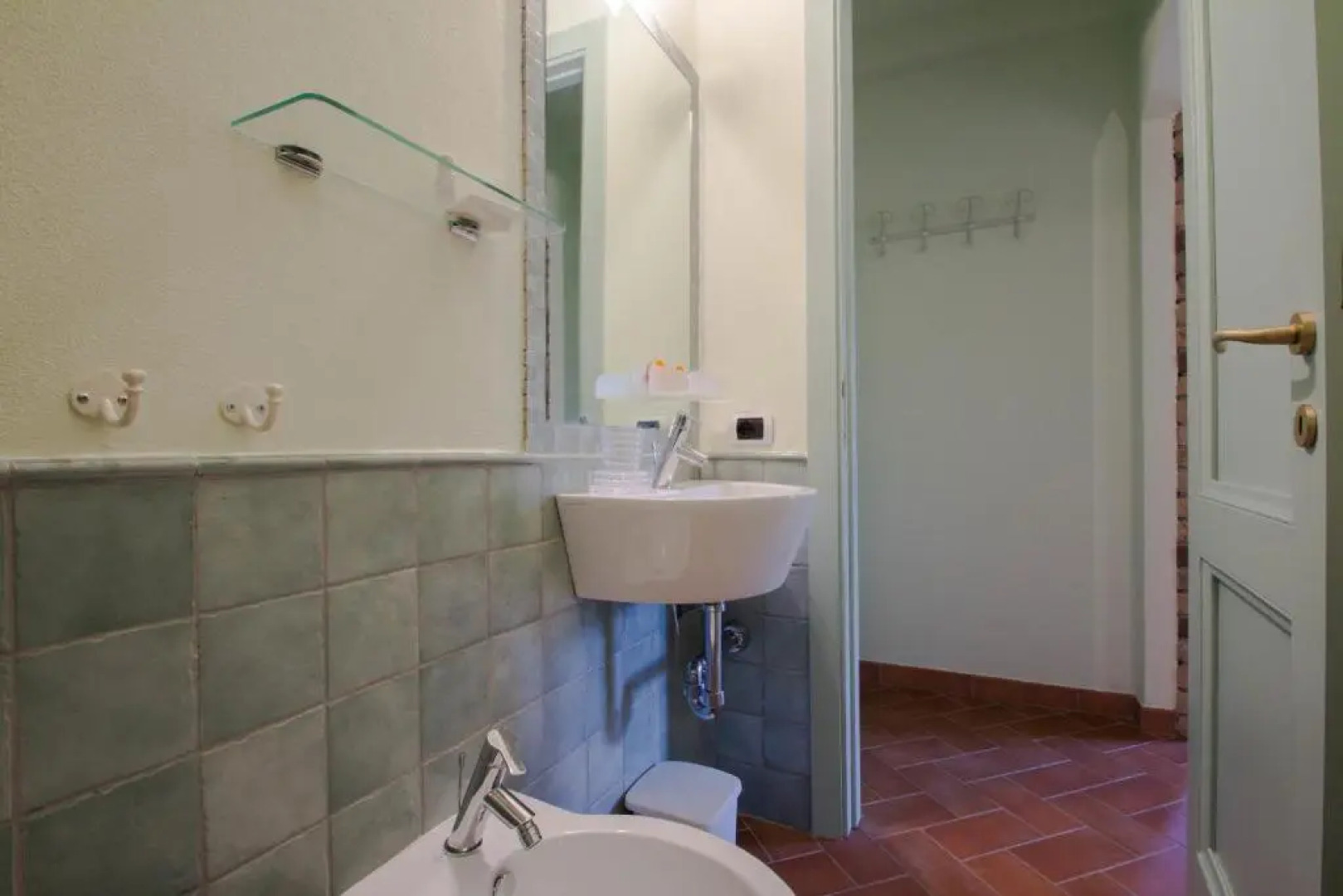 Agriturismo Ada Musso