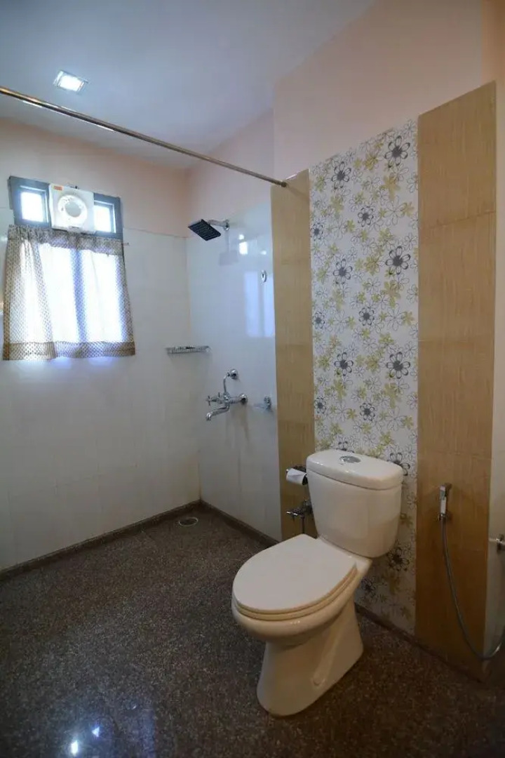 Hotel Royal Highness