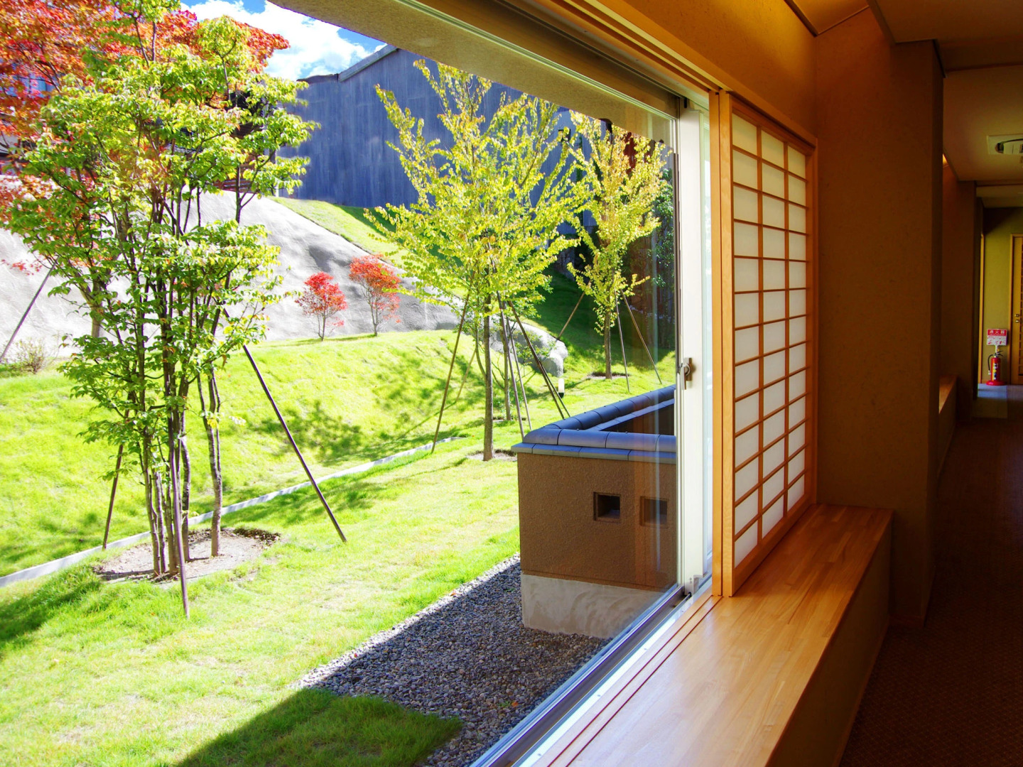 Gero Onsen Yukyunohana