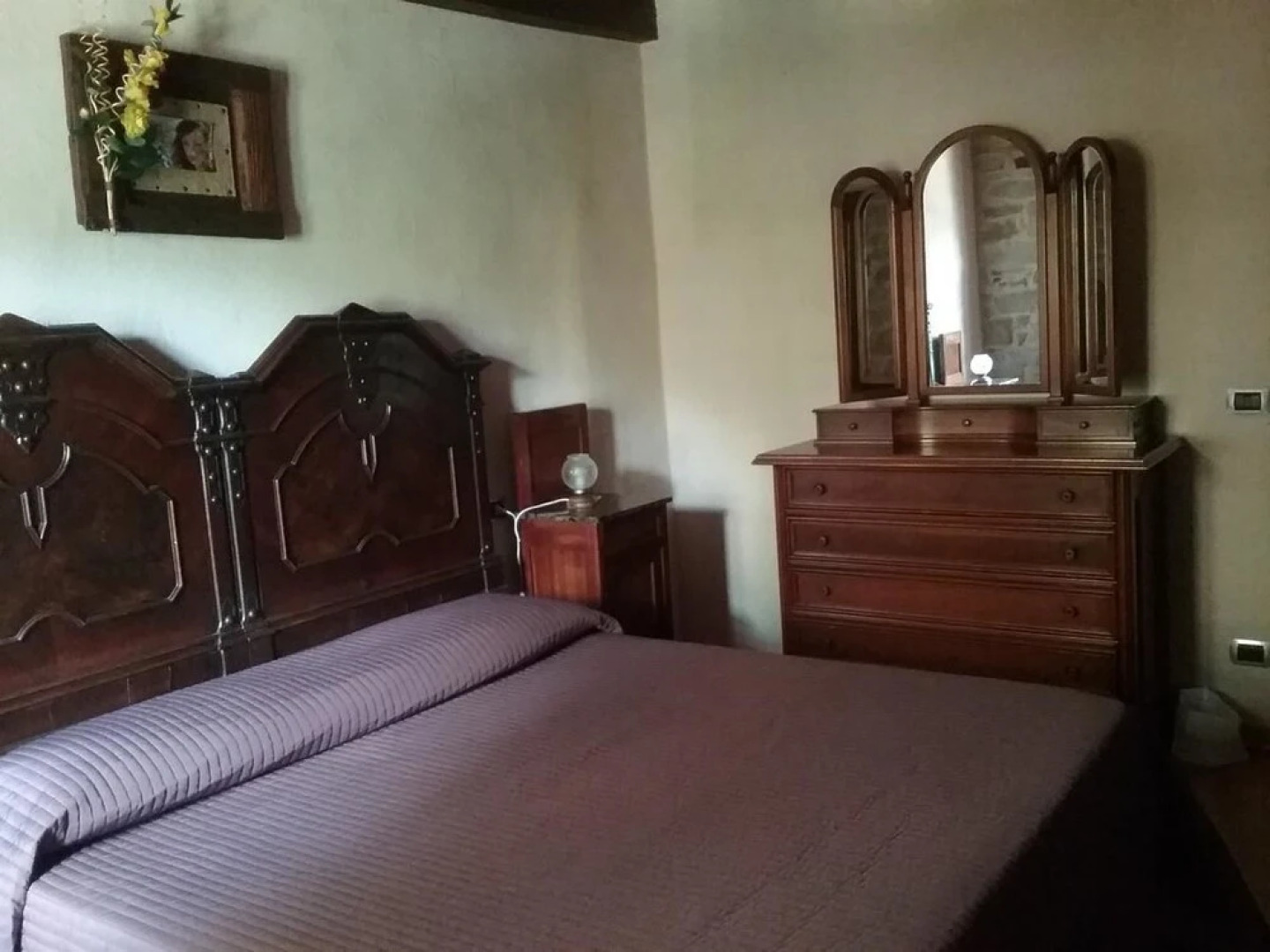 Il Casolare Bioenergetico